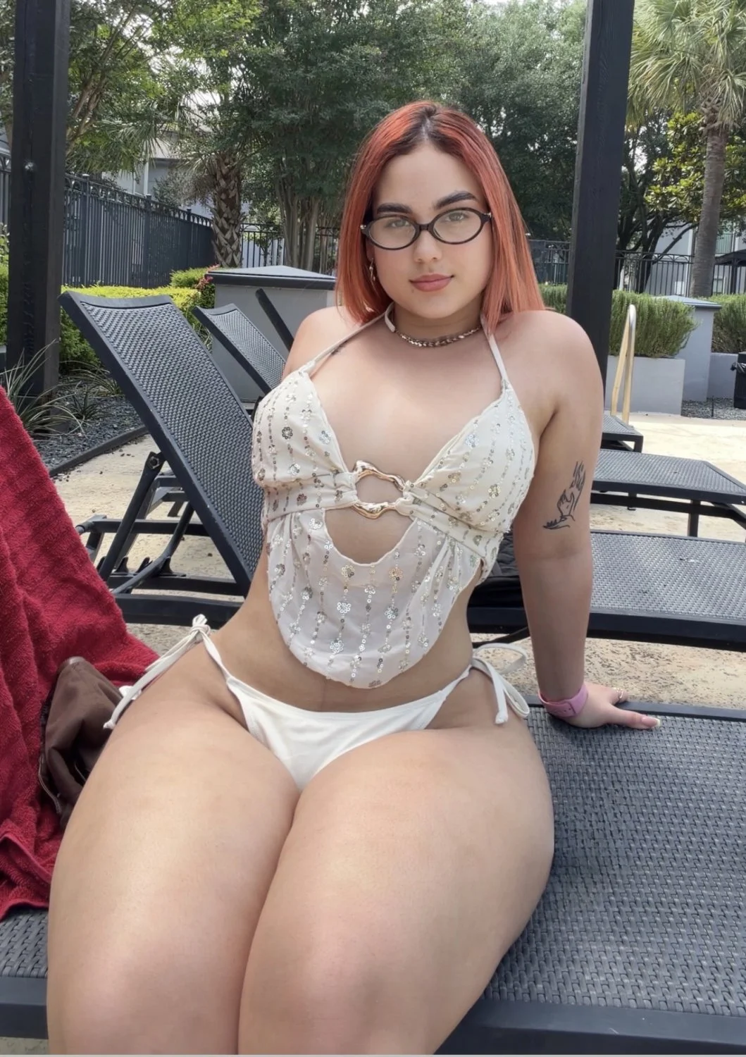 Amateur Cuban image 20