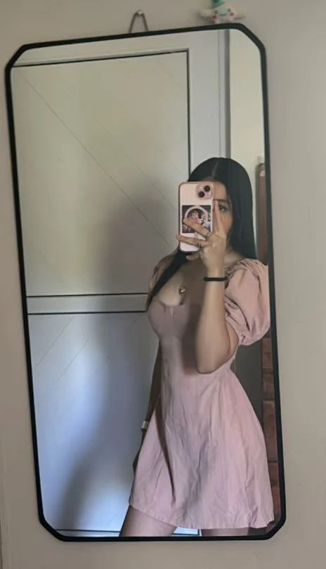 La putita sabrosa de Ashly image 3