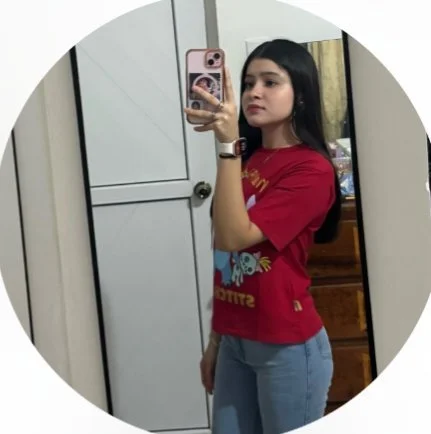 La putita sabrosa de Ashly image 6