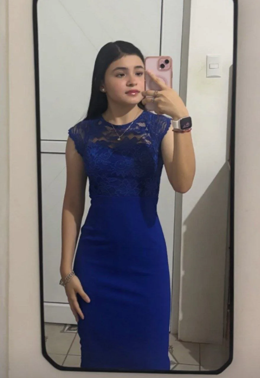 La putita sabrosa de Ashly image 7