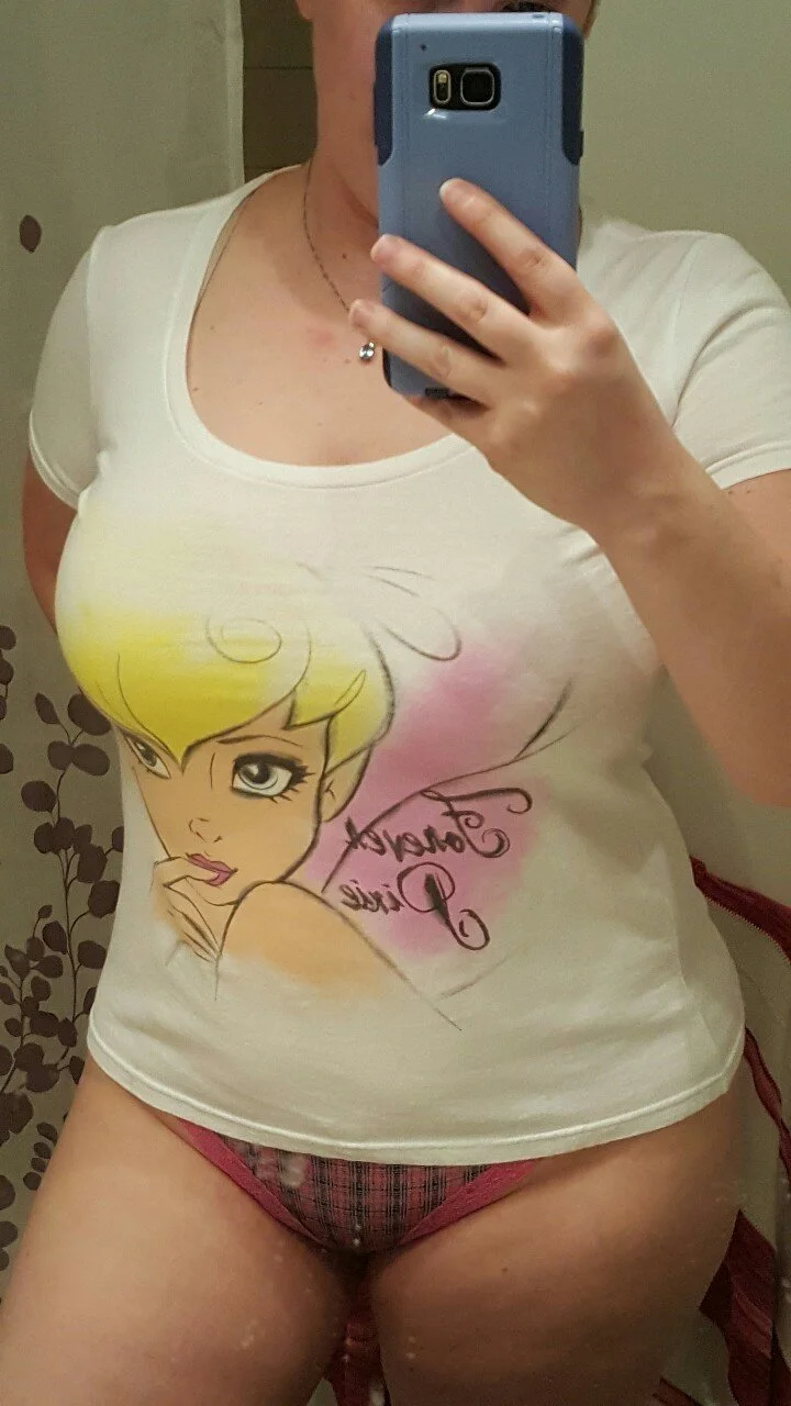 tumblr_o85folZv4s1t0334ao4_1280 image 21