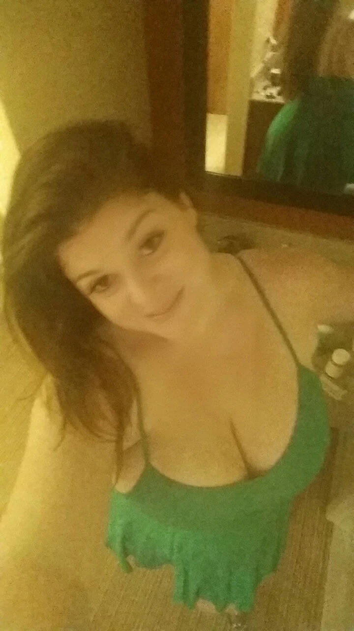 tumblr_o85folZv4s1t0334ao4_1280 image 31