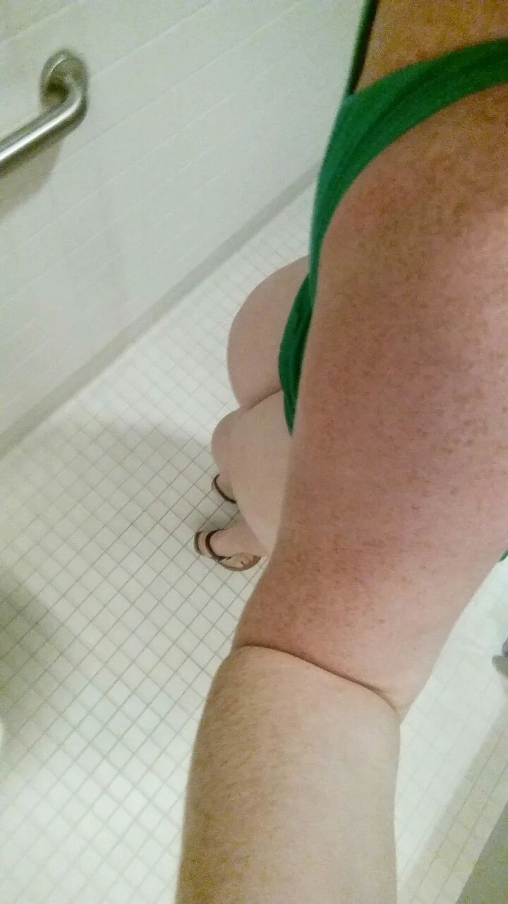 tumblr_o85folZv4s1t0334ao4_1280 image 41