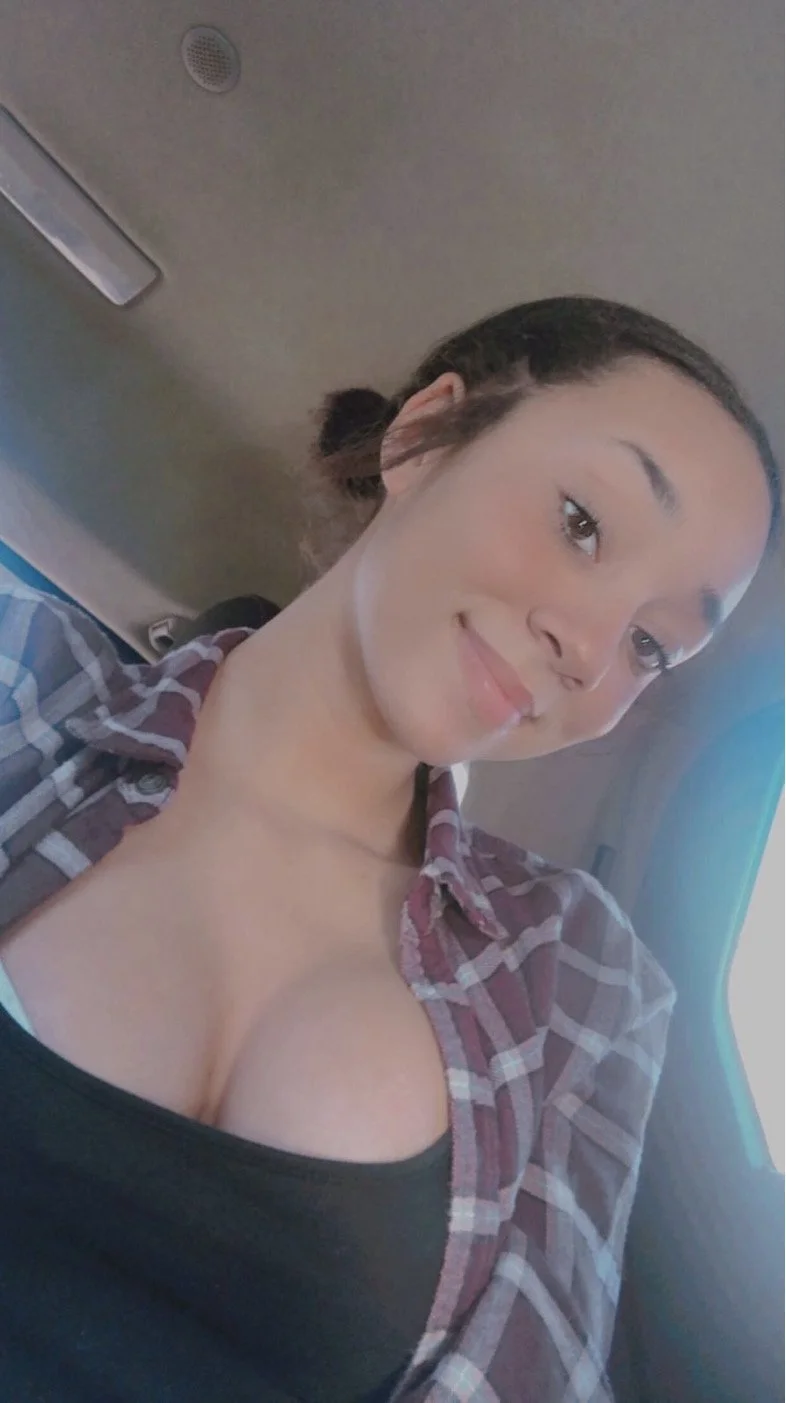 *My Faves* Ciarra 18 image 1
