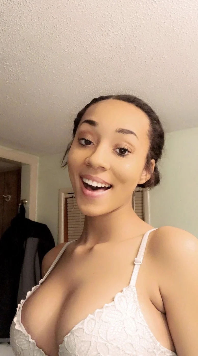 *My Faves* Ciarra 18 image 17