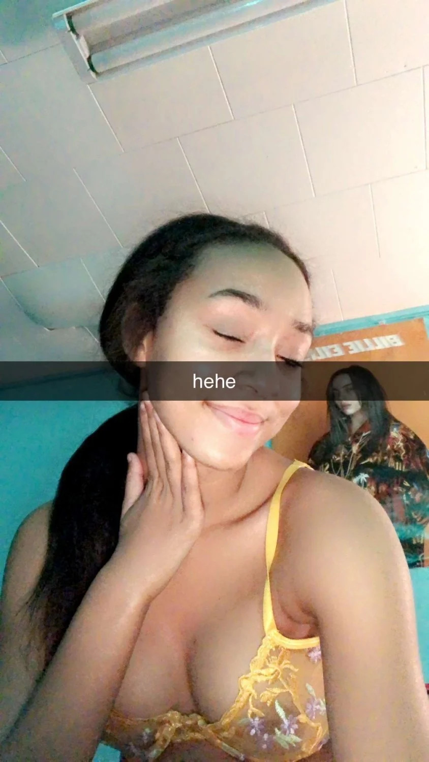 *My Faves* Ciarra 18 image 6