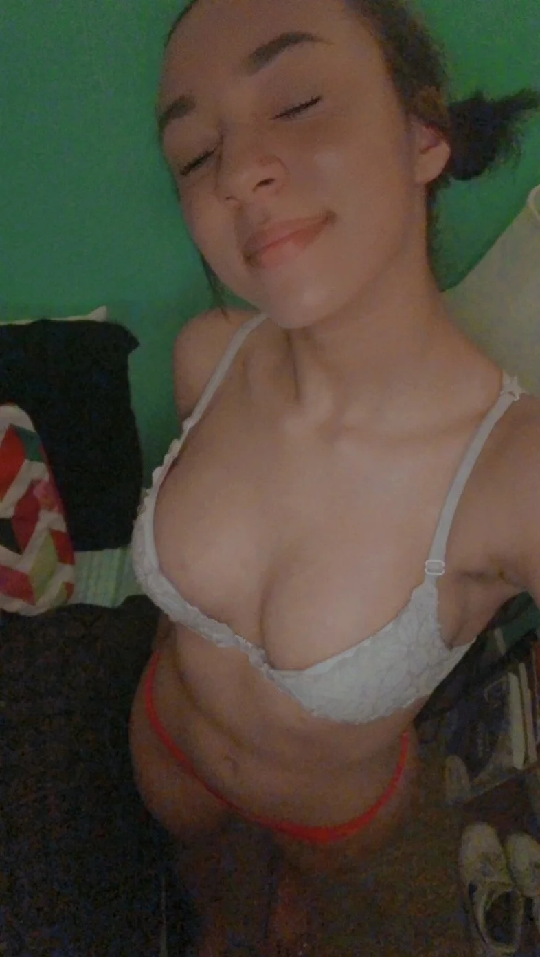 *My Faves* Ciarra 18 image 8