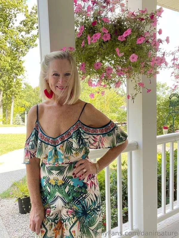 Granny First black cock fucking and cheating 2892ac-01980114-2f1d-7ada-91c7-c436cbe92fed image 5