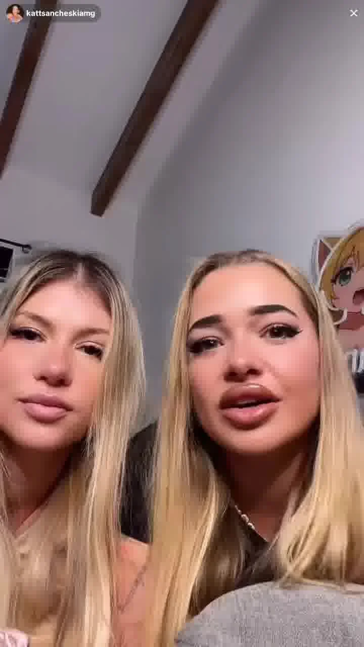 tiktok live k4ty image 3