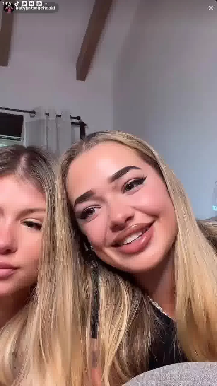 tiktok live k4ty image 4