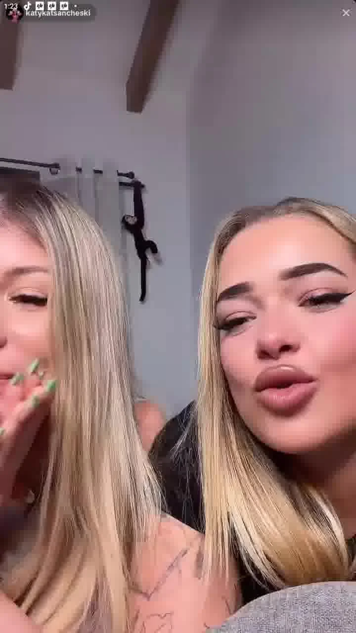 tiktok live k4ty image 6