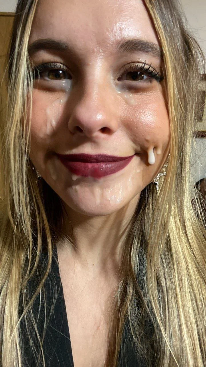Mix 🥵 image 5