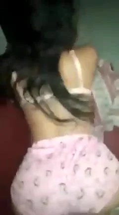 Casero con mi hermana hasta dejarla llena image 1