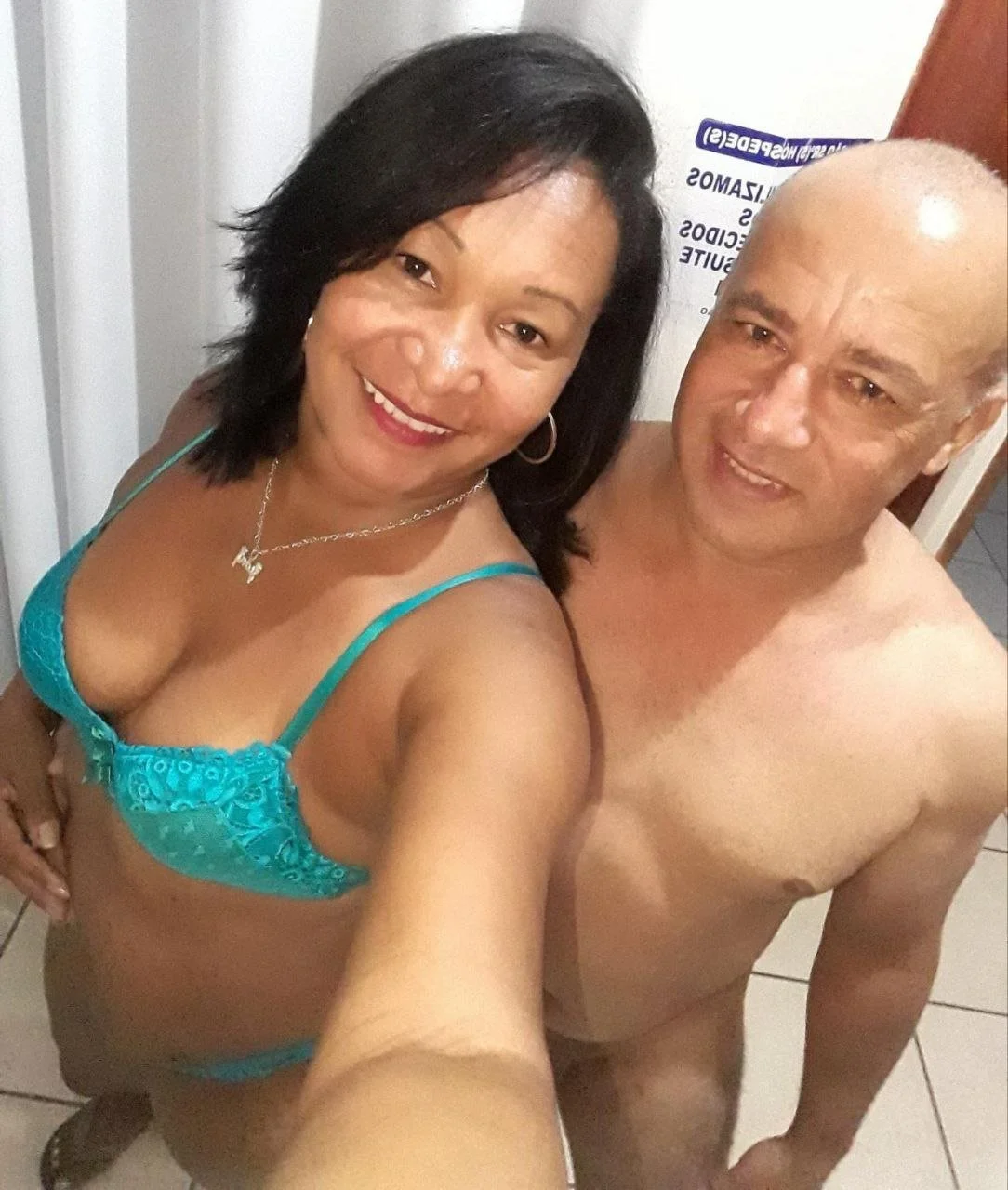 Novinha sabor novinha do rabao delicioso!!! novinha, vazou, vazada, vazados, caiu na net, amador image 2