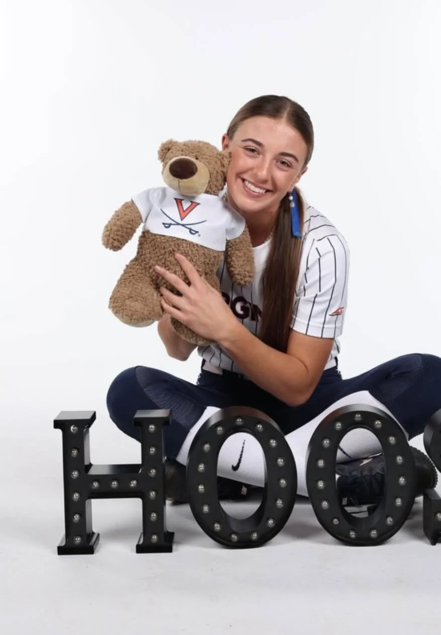 College athlete caught sucking cock image 9