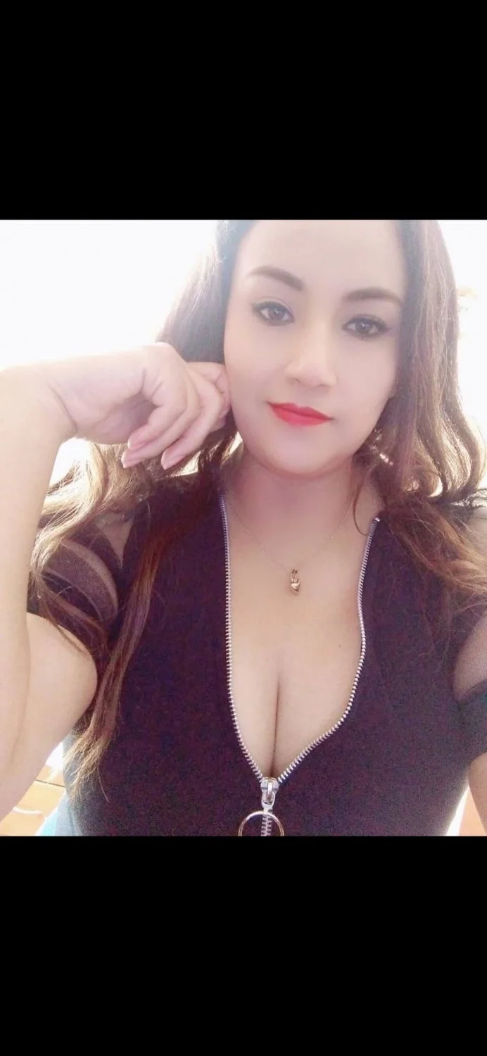 El mejor culo de la tía lorena image 2