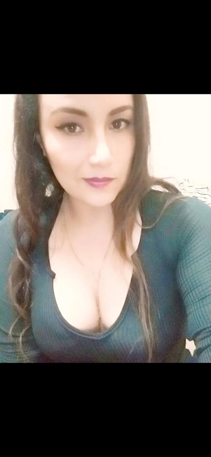 El mejor culo de la tía lorena image 6