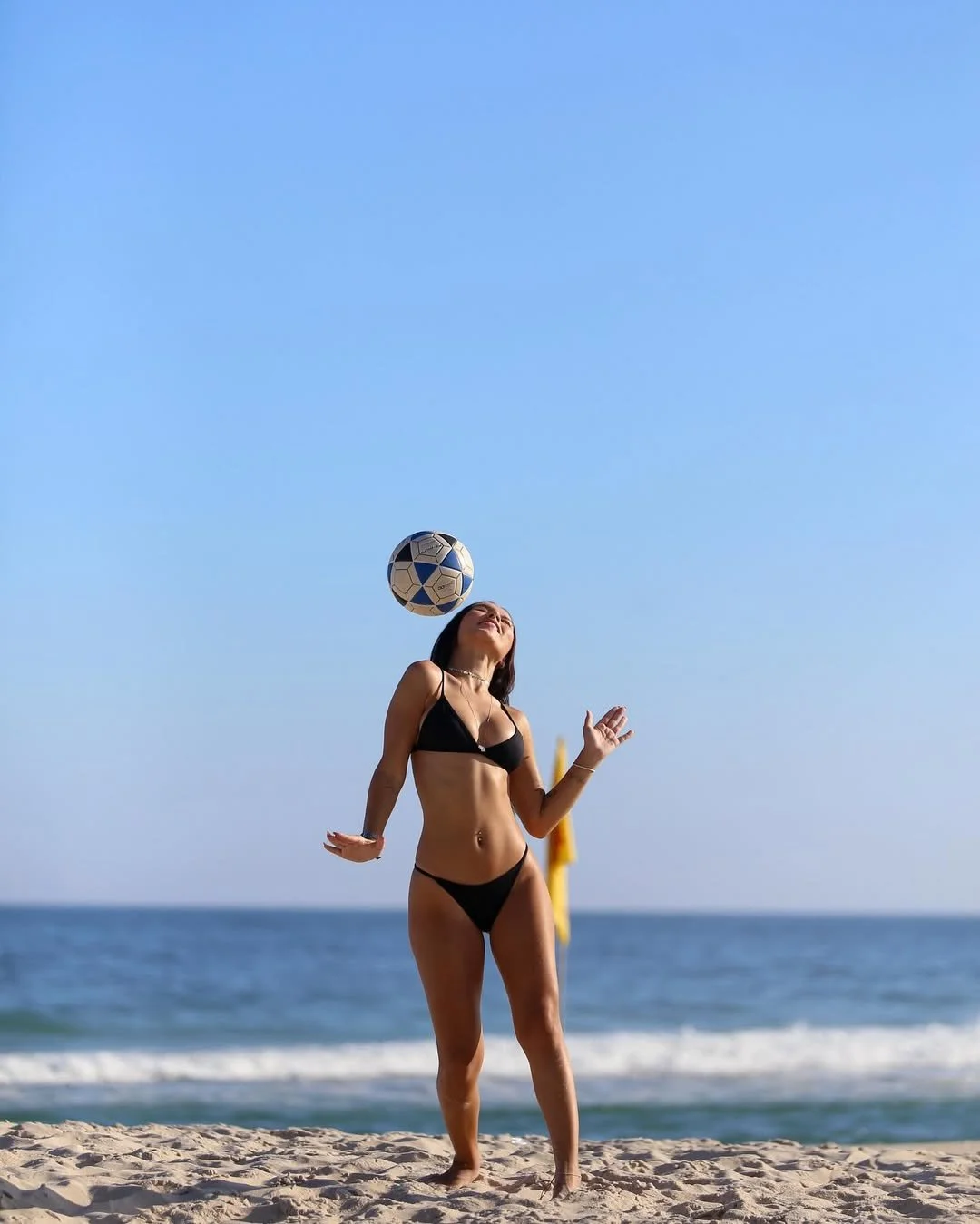 YASMIN GALVÃO 👿👿👿🔥🔥🔥🔥🔥🔥🔥🔥 image 11