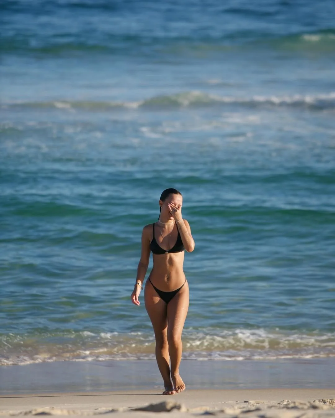 YASMIN GALVÃO 👿👿👿🔥🔥🔥🔥🔥🔥🔥🔥 image 33