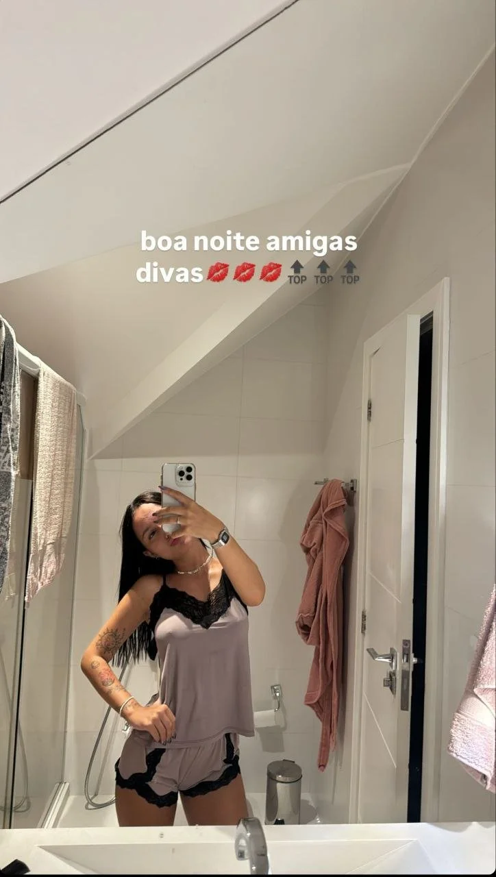 YASMIN GALVÃO 👿👿👿🔥🔥🔥🔥🔥🔥🔥🔥 image 36