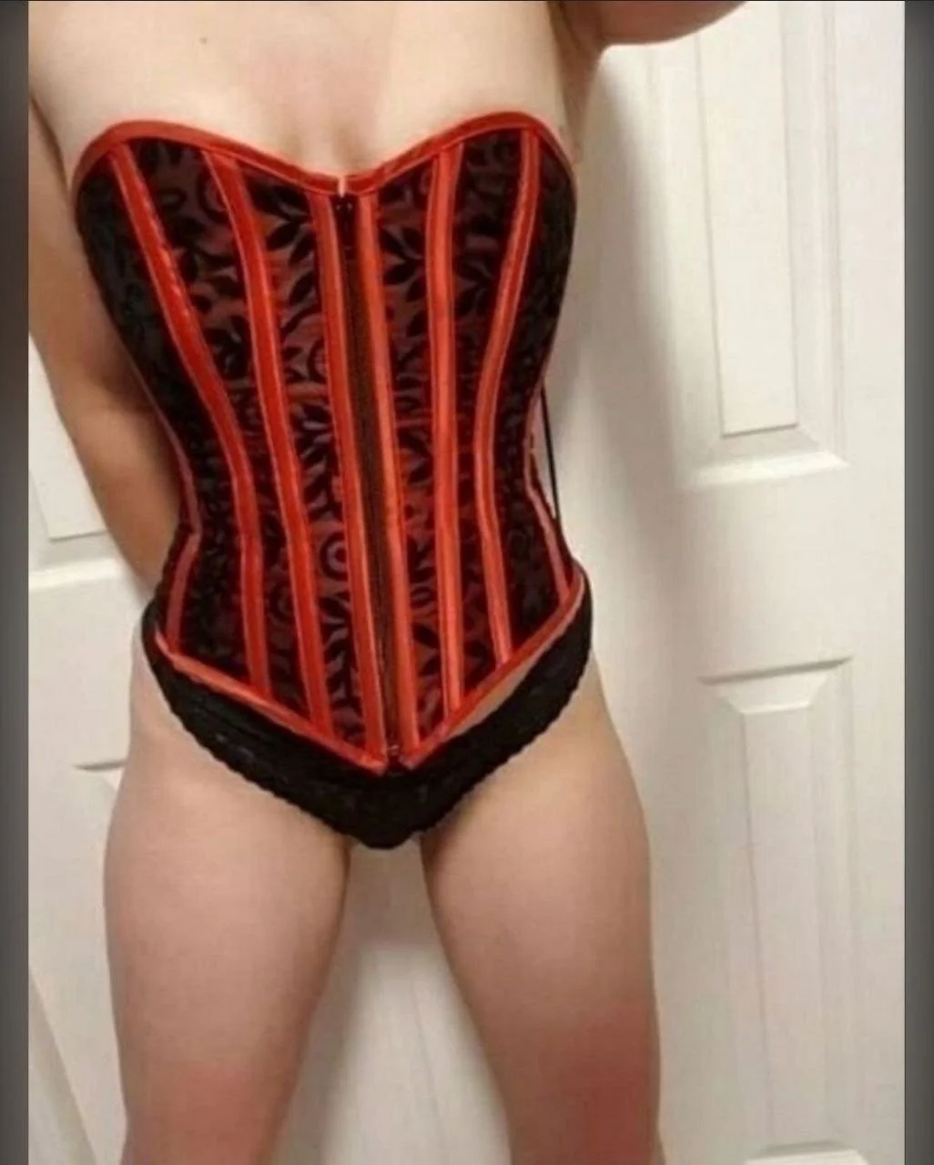 Married Canadian wife Brandy, cheats on her husband with sisters husband. Dm me for submission image 11