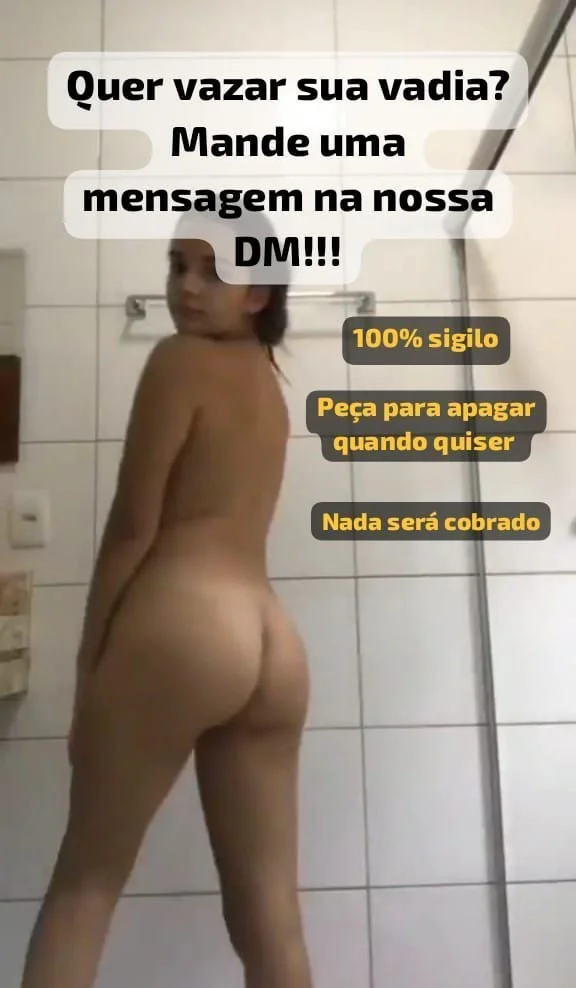 Porque toda feia é safada? image 2