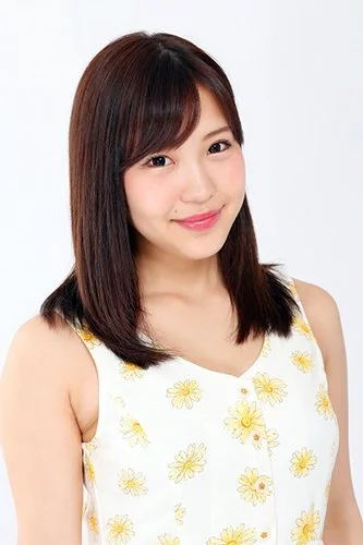 🔚Japanese　グラドル引退原因　流出動画　エロス　一発やりたい image 11