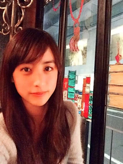 🔚Japanese　グラドル引退原因　流出動画　エロス　一発やりたい image 3