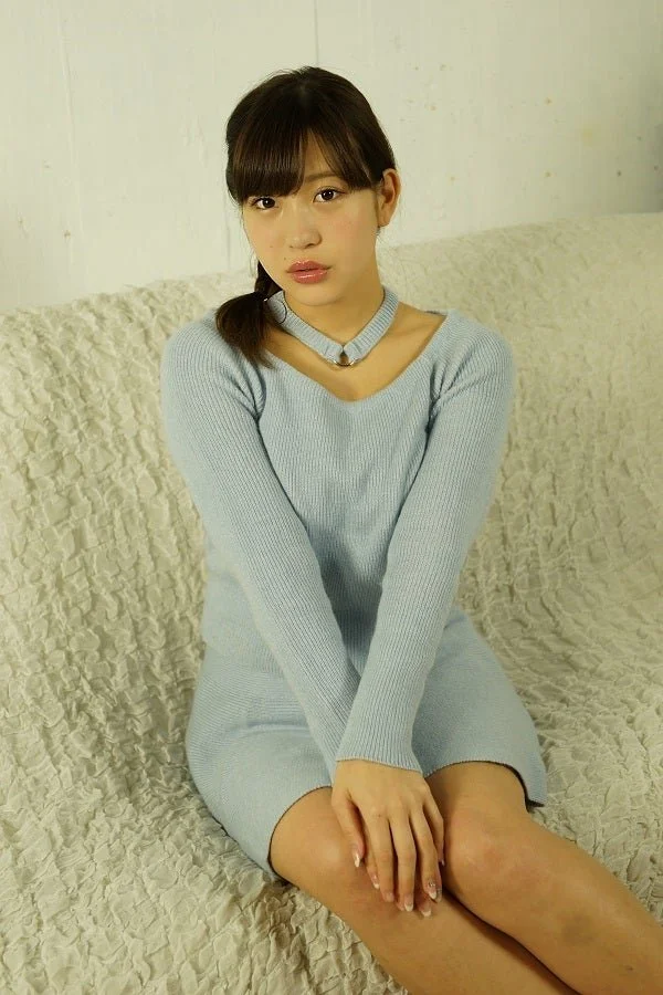 🔚Japanese　グラドル引退原因　流出動画　エロス　一発やりたい image 6