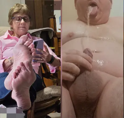 DREAMFAGGOT AND CUNT cover image