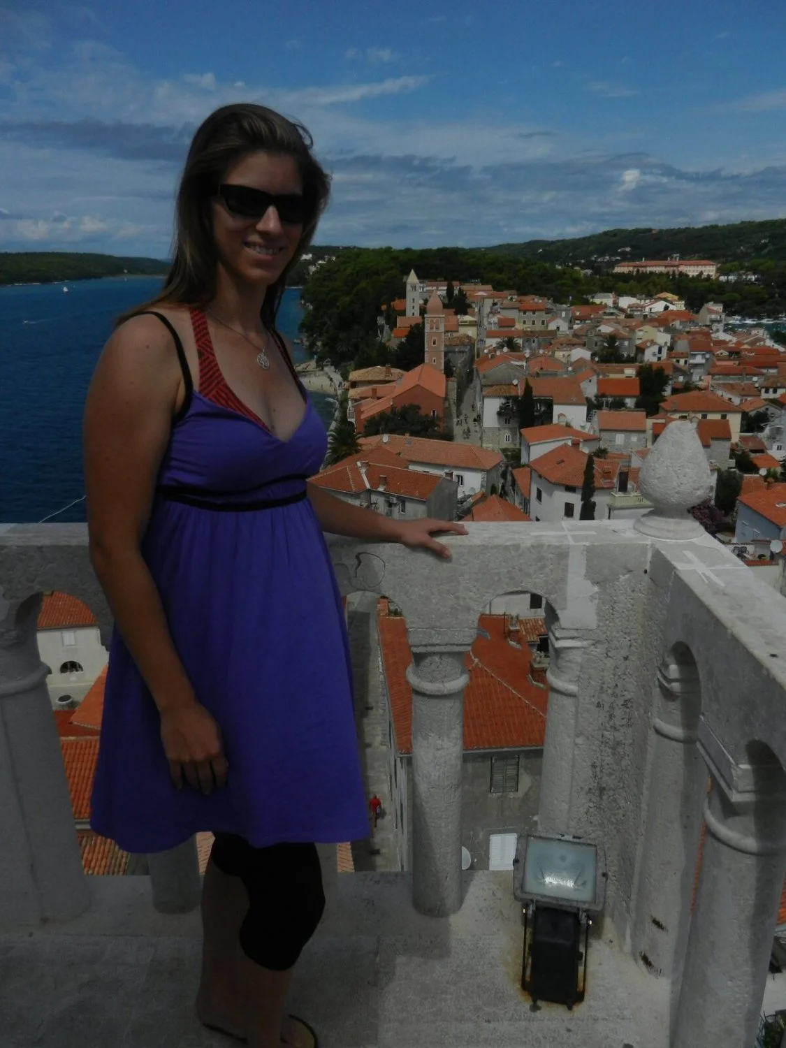 Sarah image 9