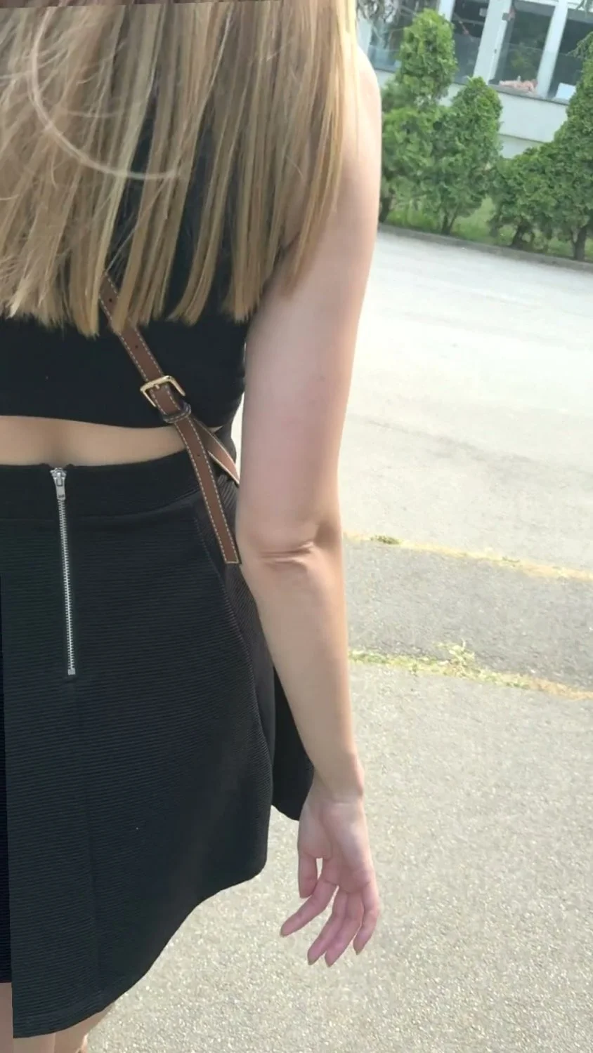 🔞 tight sexy body titfuck horny nude squirt 🫦😈 Check my OF image 4