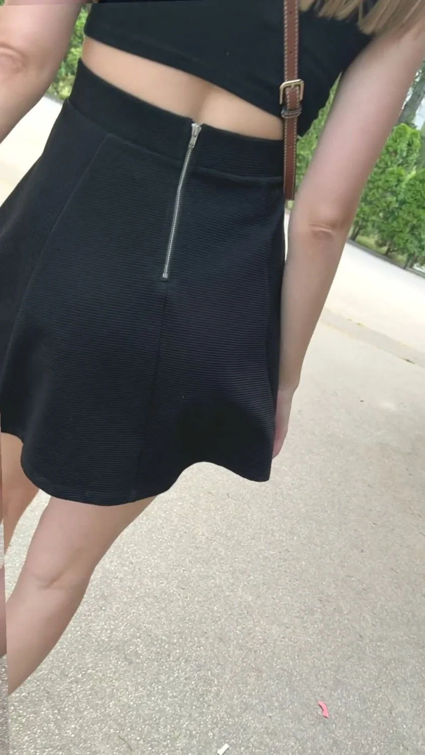 🔞 tight sexy body titfuck horny nude squirt 🫦😈 Check my OF image 5