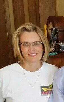 Julie the Iowa nurse image 4