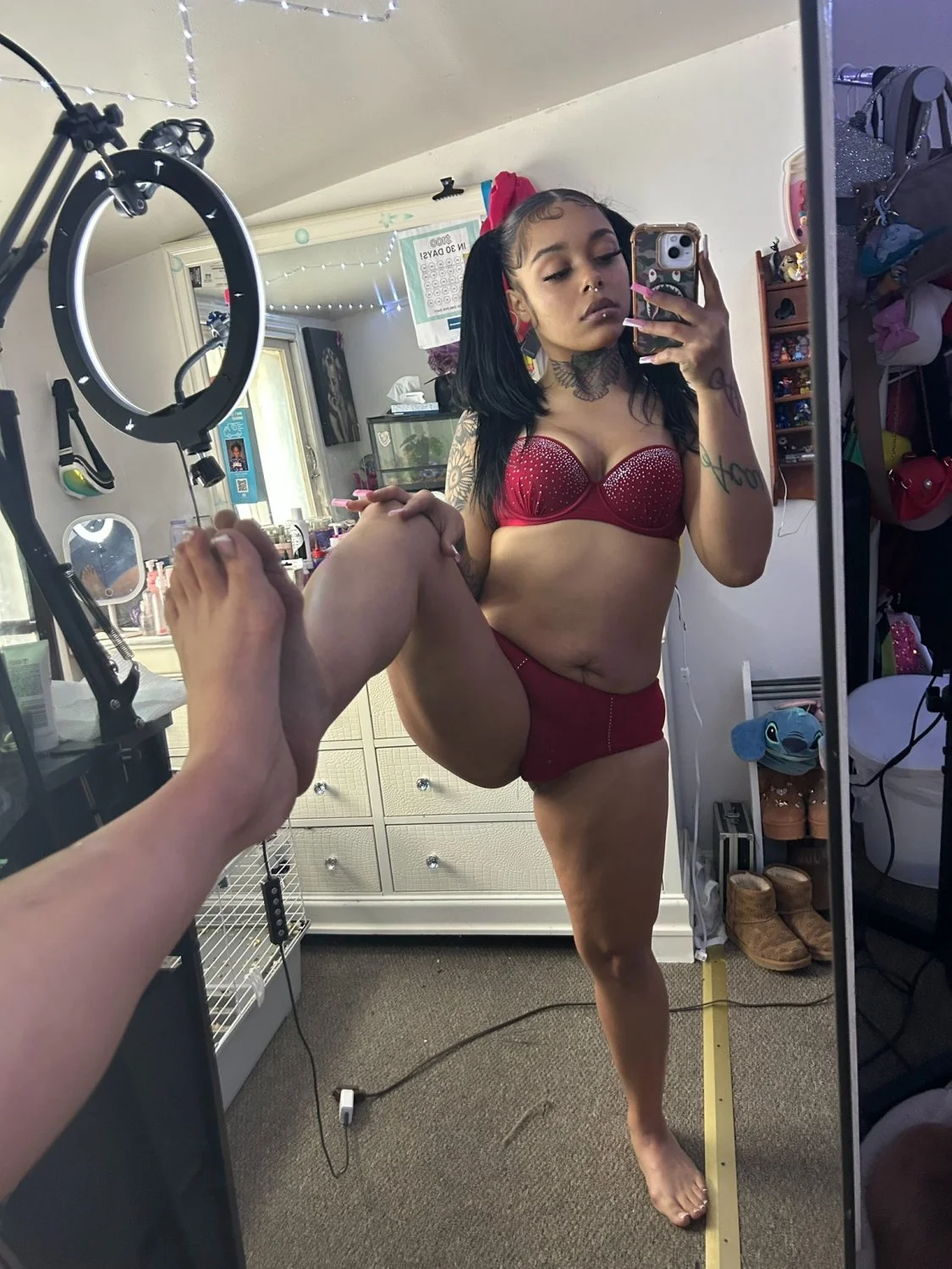 Harley image 16