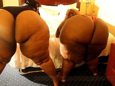 2 Tons Of Booty Meat main image