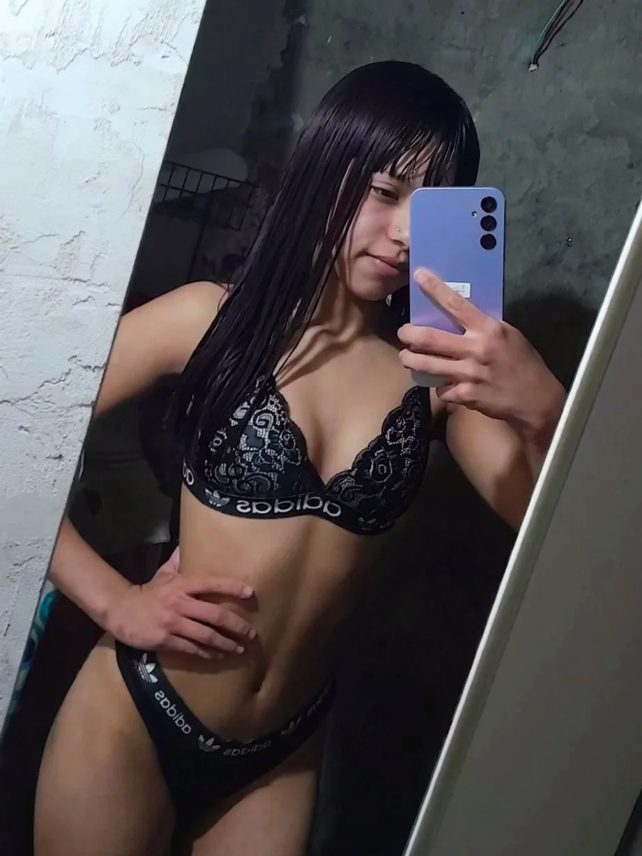 Camila image 2