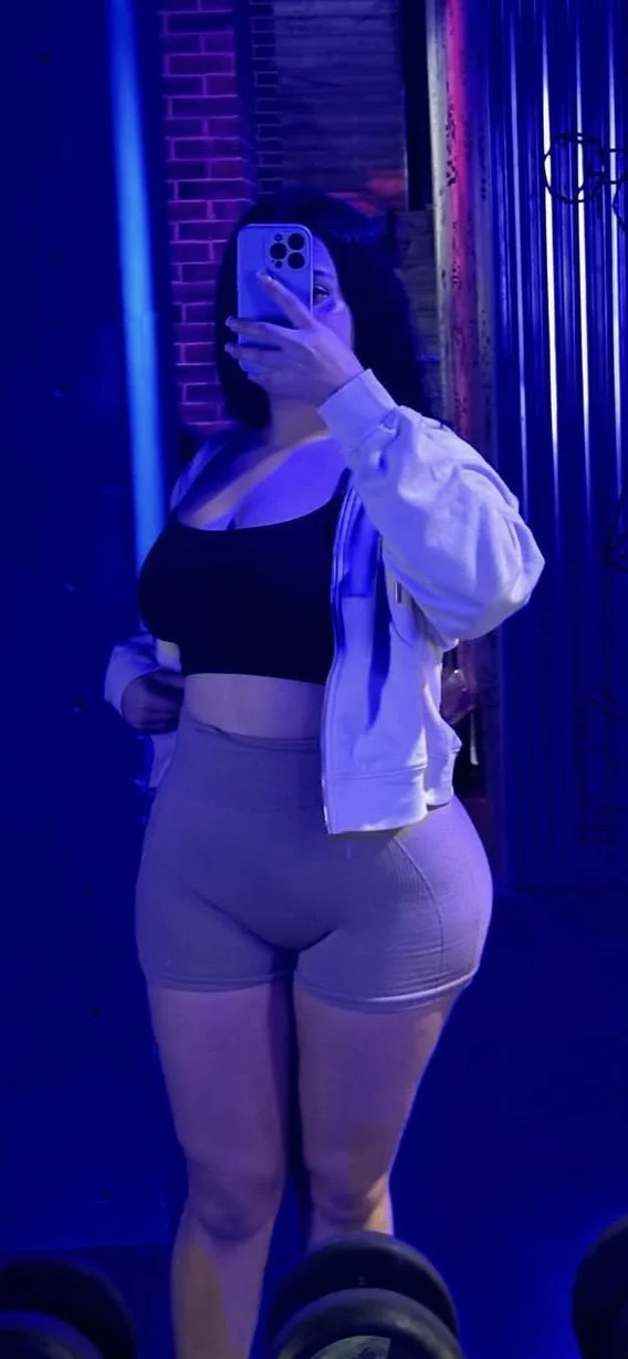 Peruvianmami IG thot image 20
