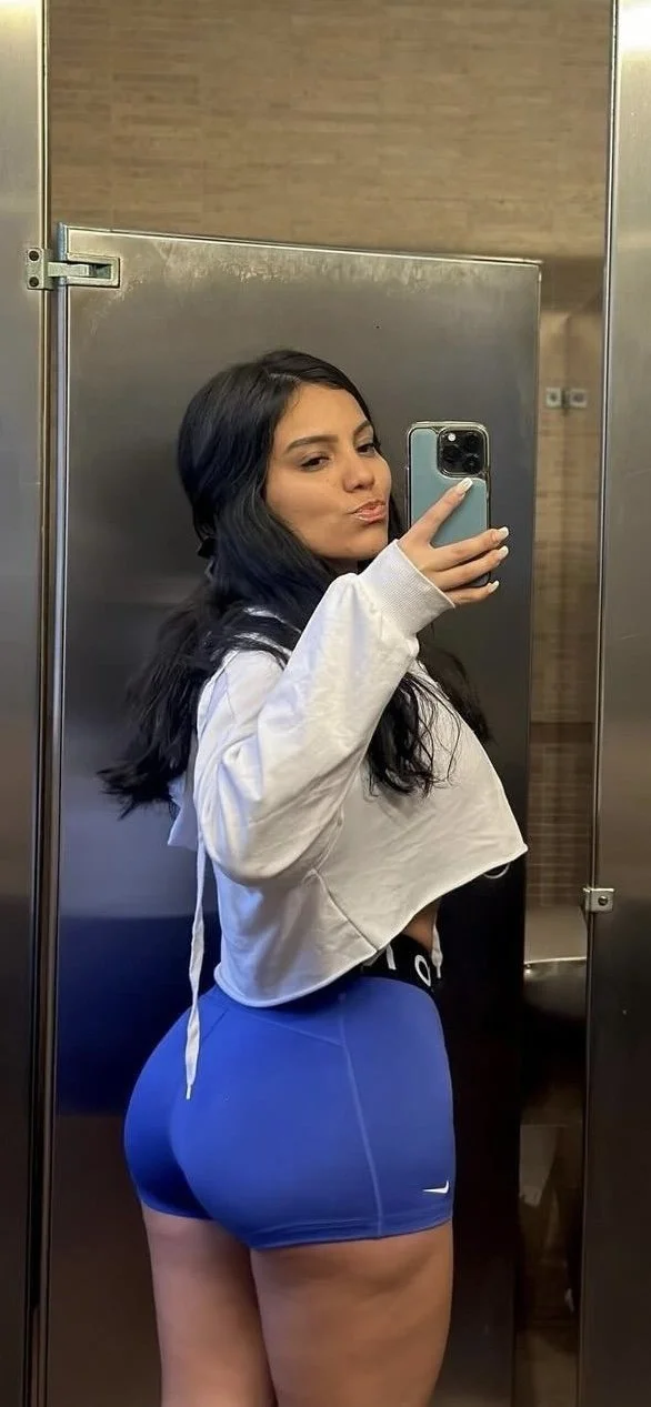 Peruvianmami IG thot image 24