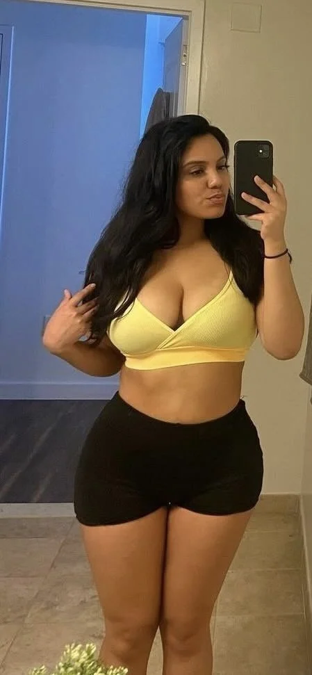 Peruvianmami IG thot image 9