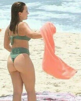 269319278_me8h3ad_o image 16