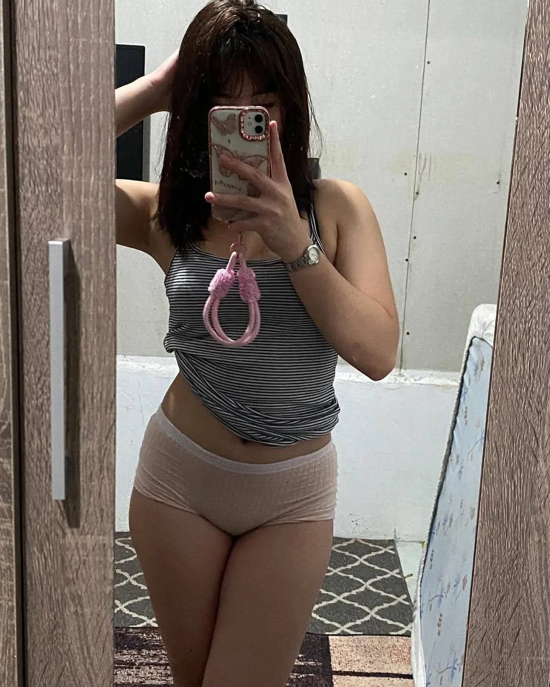 🖼️ image 11