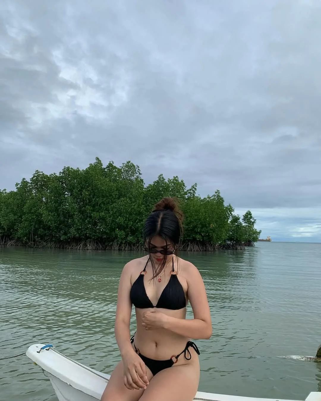 🖼️ image 17