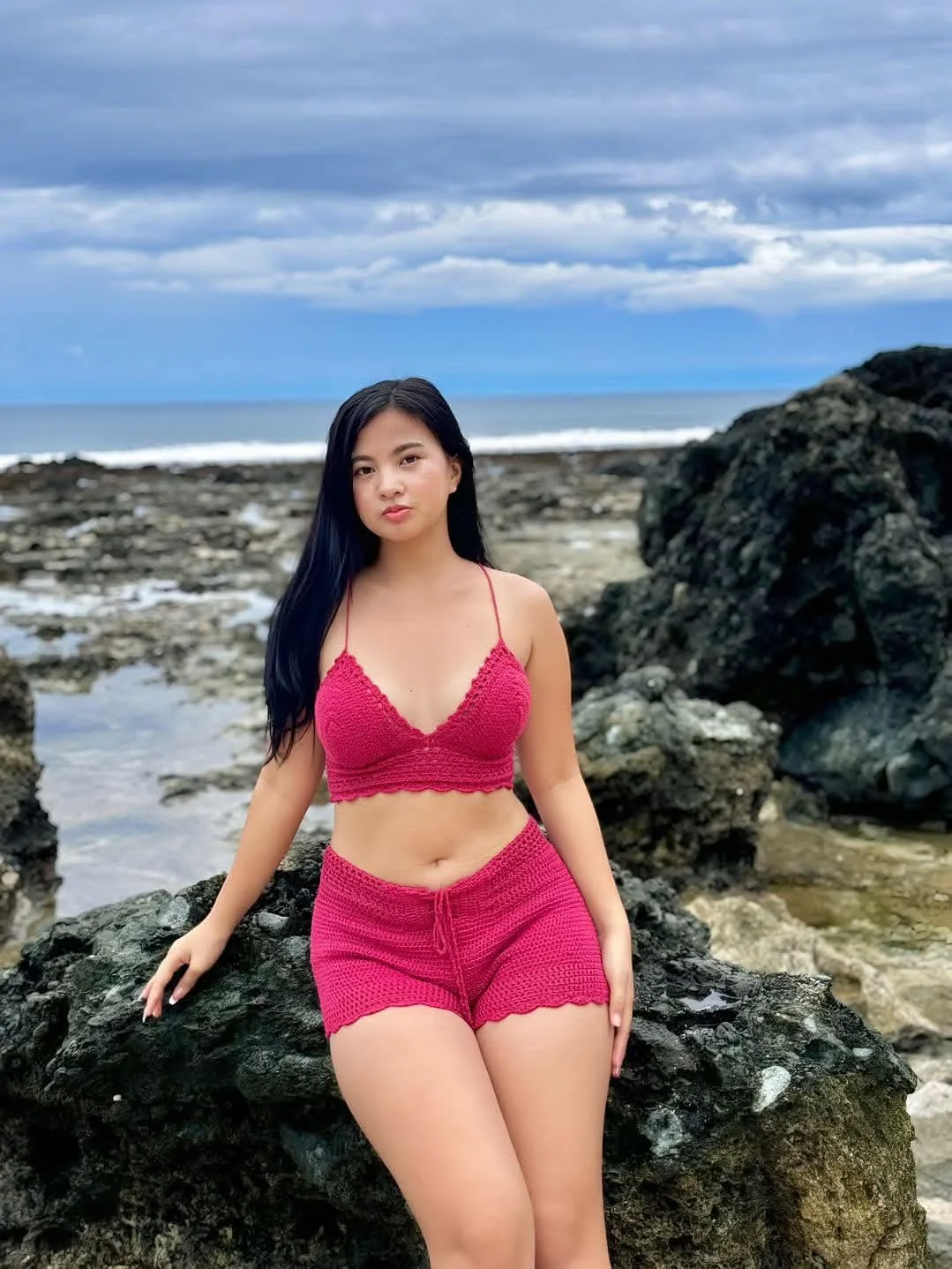 🖼️ image 19