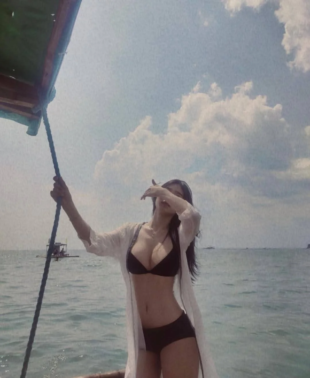 🖼️ image 2