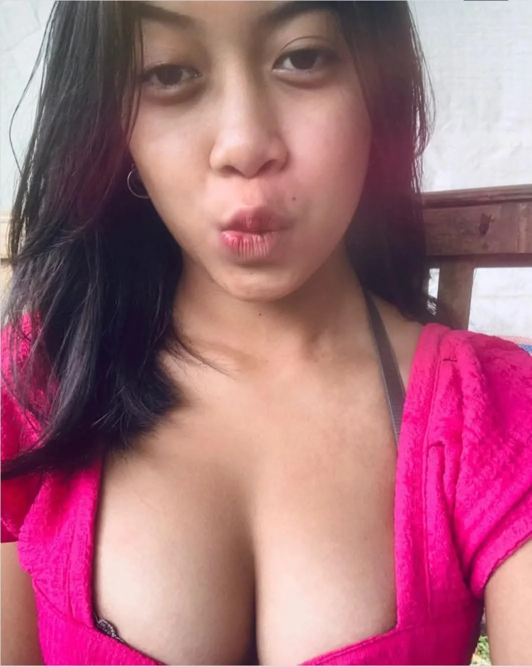 🖼️ image 26