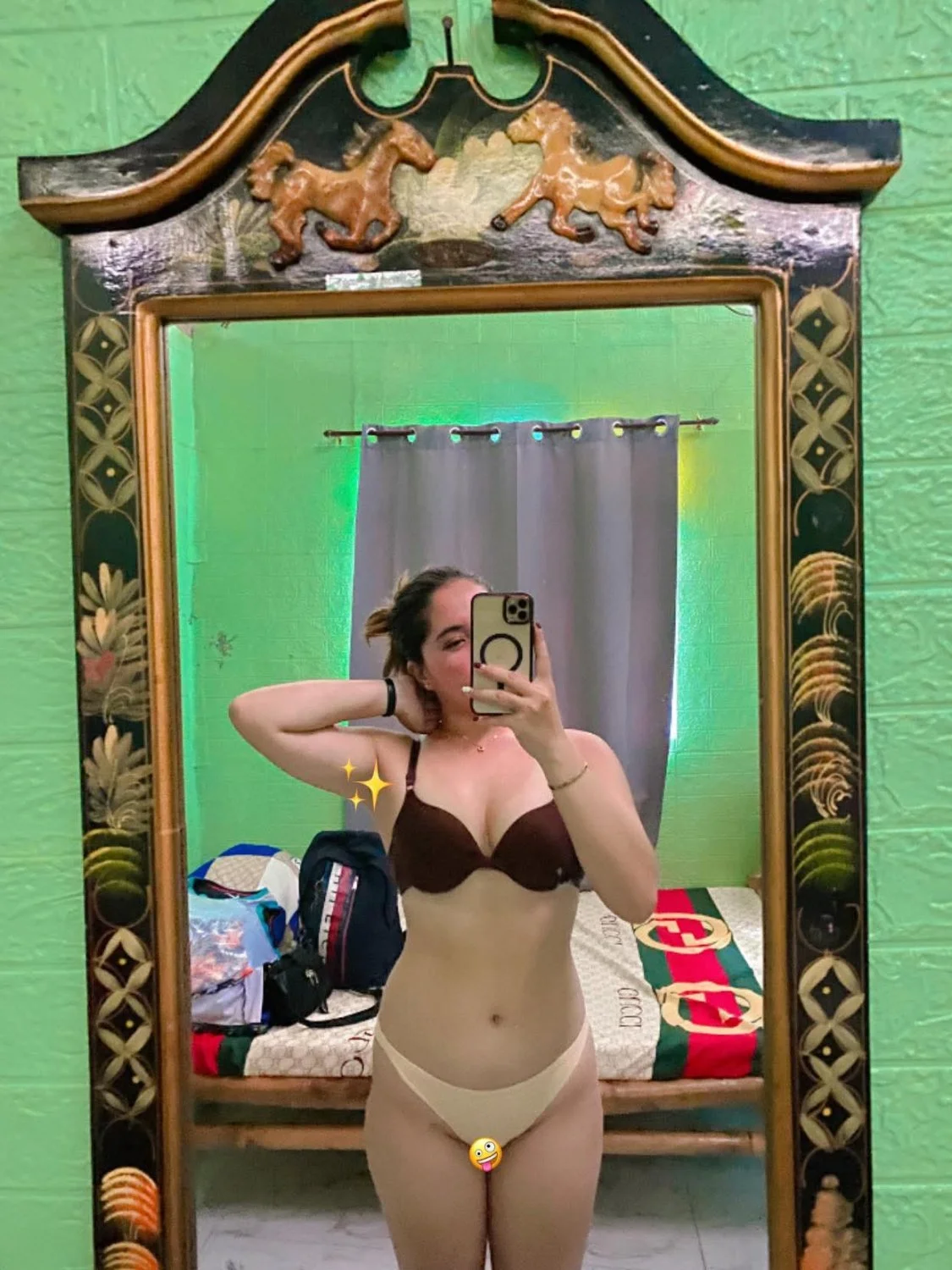 🖼️ image 34