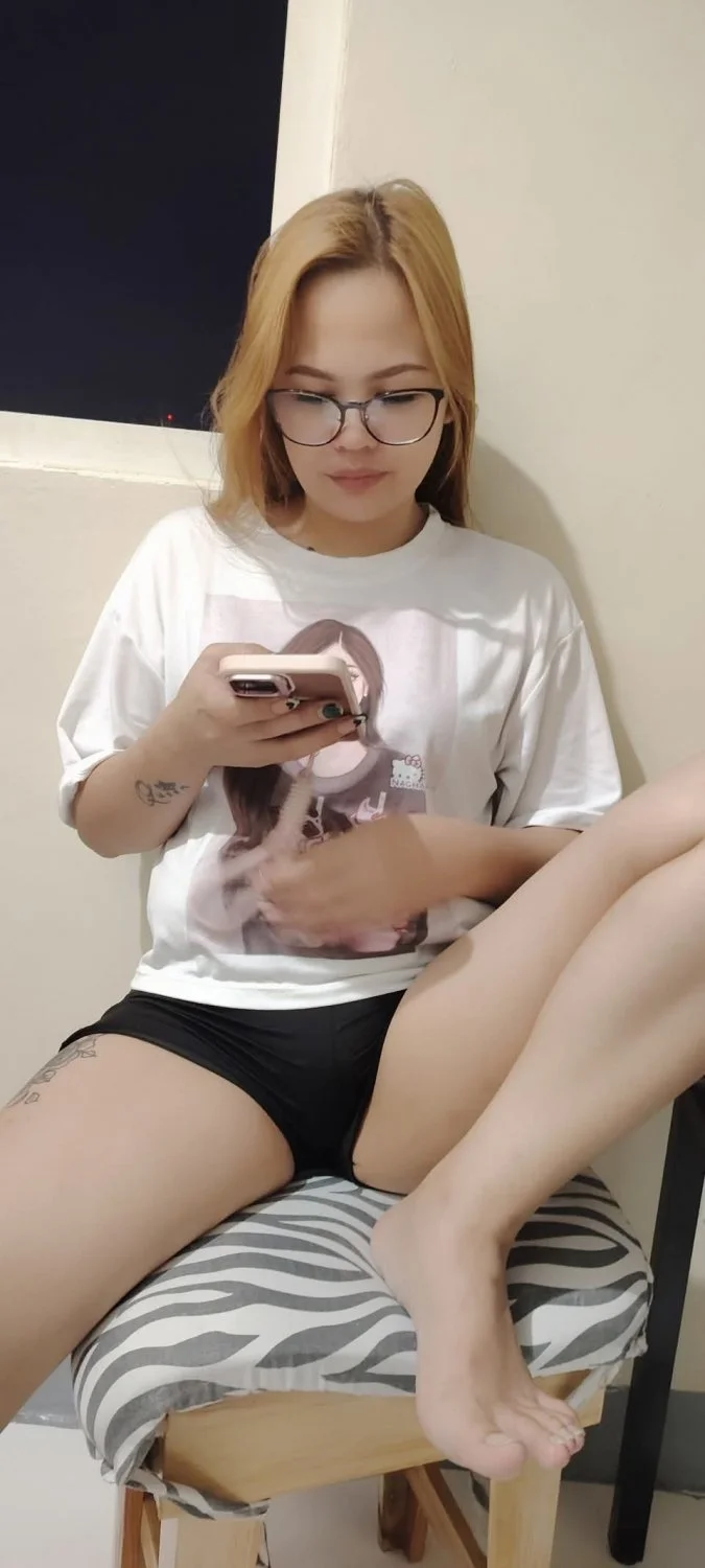 🖼️ image 36