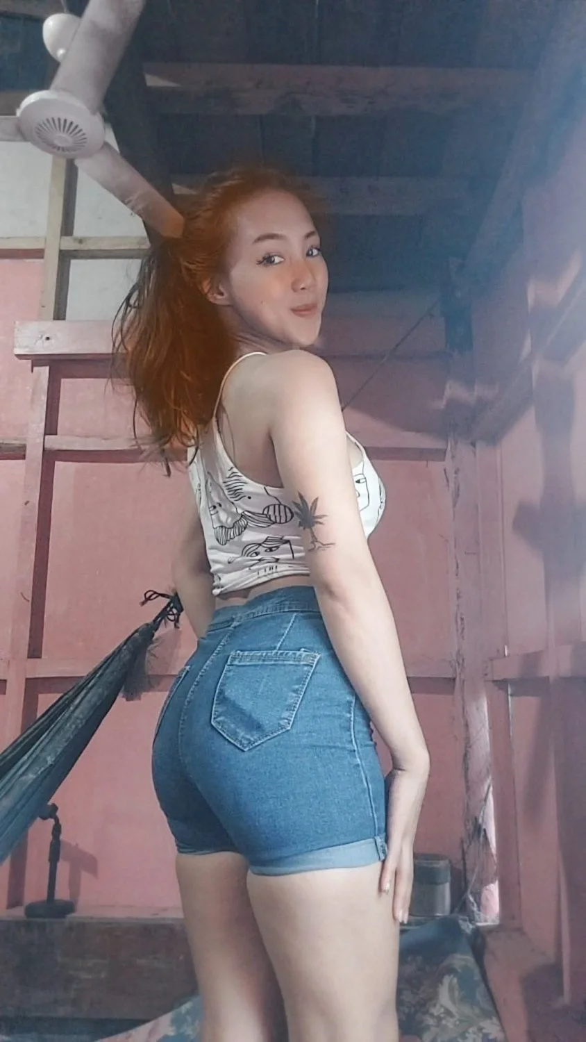 🖼️ image 8