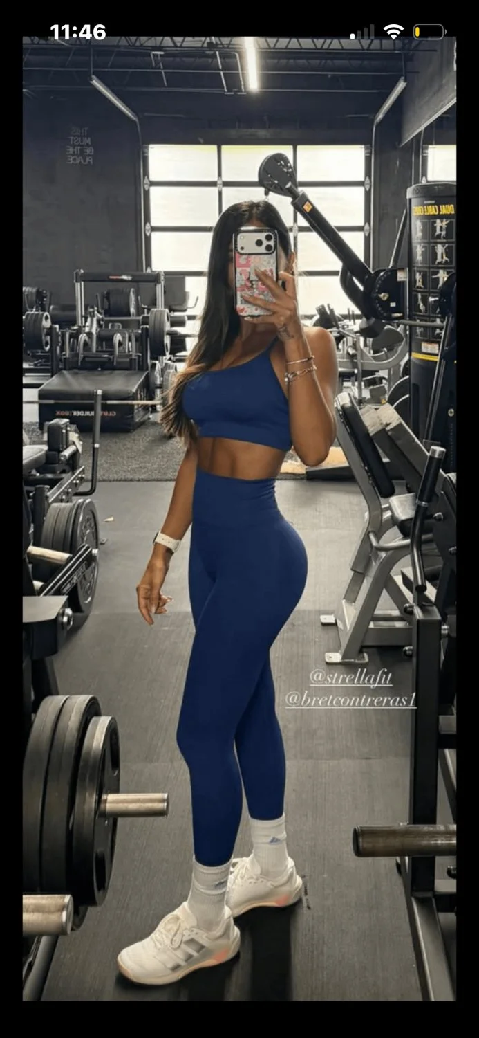 Antonella rocouzzo image 15